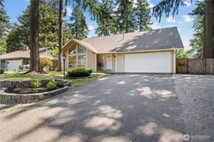 7101 Topaz Dr SW, Lakewood, WA 98498 - Photo 1