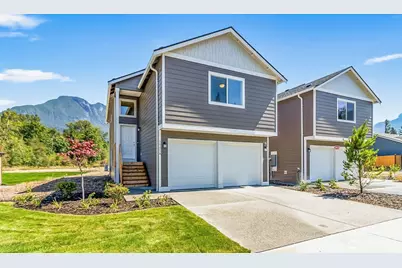 1505 Alder Lane #A, Gold Bar, WA 98251 - Photo 1