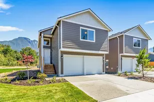 1505 Alder Ln, Gold Bar, WA 98251 - Photo 1