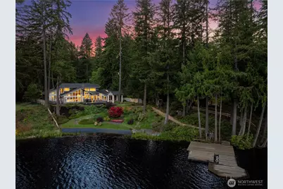 1916 W Beaver Lake Drive SE, Sammamish, WA 98075 - Photo 1