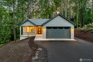 134 Sunset Vw Rd, Longview, WA 98632 - Photo 1