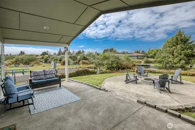 184 S Razor Clam Drive SW, Ocean Shores, WA 98569 - Photo 1