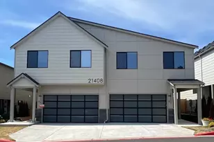 21408 39th Dr SE, Bothell, WA 98021 - Photo 1