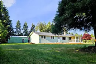 8927 178th Ave SW, Rochester, WA 98579 - Photo 1