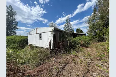 41603 295th Place SE, Enumclaw, WA 98022 - Photo 1