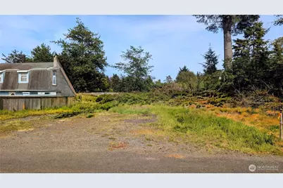 30902 N Place, Ocean Park, WA 98640 - Photo 1