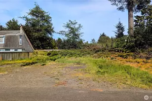 30902 North Pl, Ocean Park, WA 98640 - Photo 1