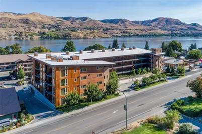 2220 W Woodin Avenue #210, Chelan, WA 98816 - Photo 1