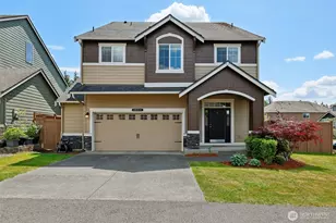 25214 113th Ave SE, Kent, WA 98030 - Photo 1