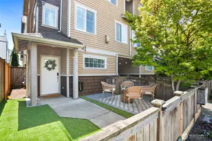 2643A NW 59th St, Seattle, WA 98107 - Photo 1