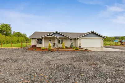 144 Faun Rae Lane, Chehalis, WA 98532 - Photo 1