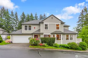 1441 NW 202nd Ln, Shoreline, WA 98177 - Photo 1