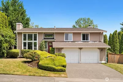 14002 129th Avenue NE, Kirkland, WA 98034 - Photo 1