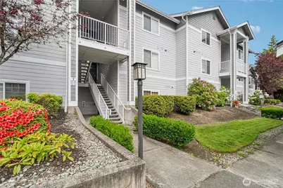 15150 140th Way SE #T304, Renton, WA 98058 - Photo 1