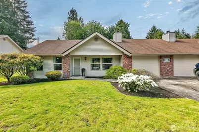 5606 5608 76th Street Ct E, Puyallup, WA 98371 - Photo 1