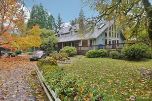 3904 NE Stoughton Rd, La Center, WA 98629 - Photo 1