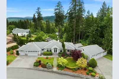 7725 213 Avenue SE, Snohomish, WA 98290 - Photo 1