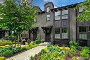 2111 9th Ave W, Seattle, WA 98119 - Photo 1