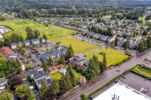 3428 I St NE, Auburn, WA 98002 - Photo 1