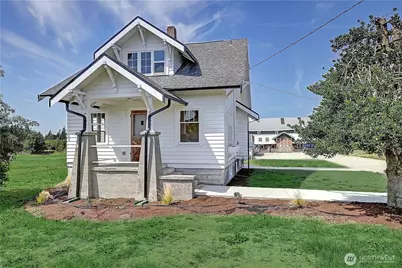 27120 36th Avenue NW, Stanwood, WA 98292 - Photo 1