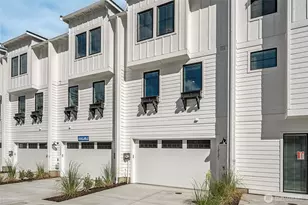 12119 127th Ave Ct E, Puyallup, WA 98374 - Photo 1