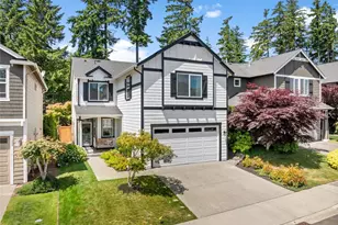 11226 Borgen Loop, Gig Harbor, WA 98332 - Photo 1