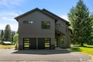 91 Pebble Beach Dr, Cle Elum, WA 98922 - Photo 1