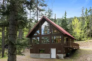 760 Rodeo Rd, Cle Elum, WA 98922 - Photo 1