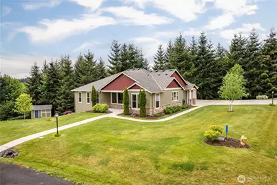 15 Cabana Drive, Silverlake, WA 98645 - Photo 1