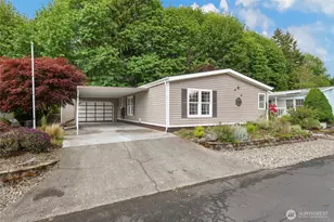 3700 14th Ave SE, Olympia, WA 98501 - Photo 1