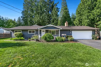 18820 SE 213th Street, Renton, WA 98058 - Photo 1