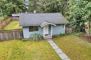 14746 26th Ave NE, Shoreline, WA 98155 - Photo 1