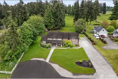 29122 71st Avenue E, Graham, WA 98338 - Photo 1