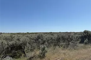 11250 Kellum Road E, Odessa, WA 99159 - Photo 1