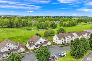 262 W Maberry Dr, Lynden, WA 98264 - Photo 1