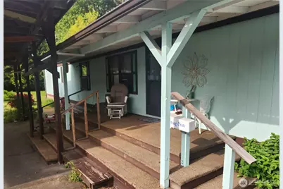 1712 NE McWilliams Road, Bremerton, WA 98311 - Photo 1