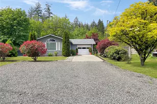 2147 Beverly Blvd, Shelton, WA 98584 - Photo 1
