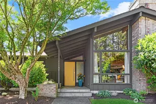 11197 Killdeer Ln NE, Bainbridge Island, WA 98110 - Photo 1