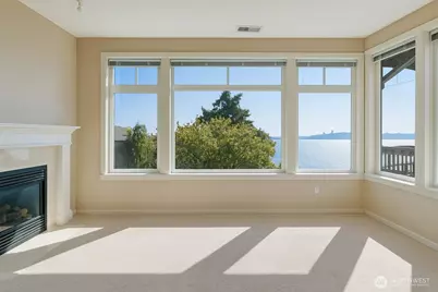 108 2nd Avenue S #505, Kirkland, WA 98033 - Photo 1
