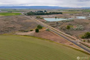 0 Baseline Rd, Quincy, WA 98848 - Photo 1