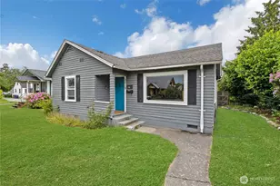 2619 S 15th St, Tacoma, WA 98405 - Photo 1