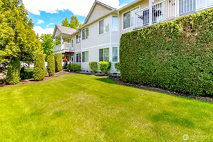 1002 9th Ave SE, Puyallup, WA 98372 - Photo 1