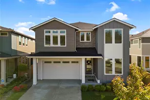 18621 135th Ln E, Bonney Lake, WA 98391 - Photo 1