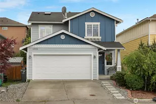 1921 76th Ave SE, Lake Stevens, WA 98258 - Photo 1