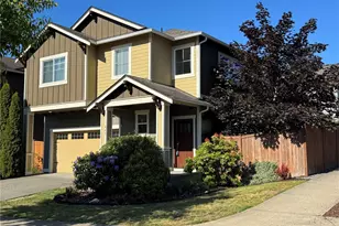 449 Woodduck Dr SW, Olympia, WA 98502 - Photo 1