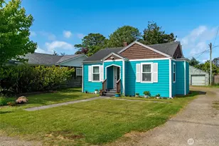 1611 Washington Ave N, Long Beach, WA 98631 - Photo 1