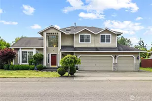 15030 22nd Ave W, Lynnwood, WA 98087 - Photo 1