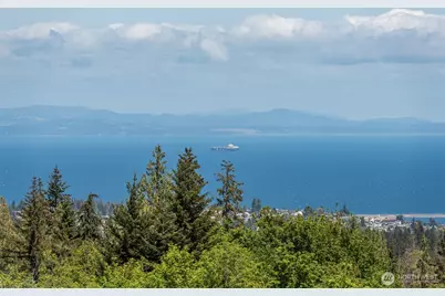 9999 Diamond Vista Drive, Port Angeles, WA 98363 - Photo 1