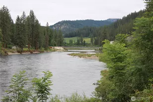 2394 B Kettle River Rd, Kettle Falls, WA 99141 - Photo 1