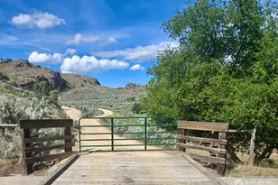 0 Xy Salmon Creek Rd, Okanogan, WA 98840 - Photo 1